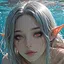 5 Mermaids icon