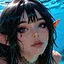 30 Mermaids icon