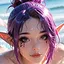 60 Mermaids icon