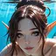 45 Mermaids icon