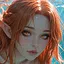 First Memaid icon