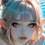 20 Mermaids icon