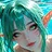 70 Mermaids