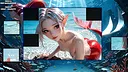 Deep Sea Love Screenshot 2
