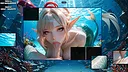 Deep Sea Love Screenshot 8