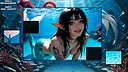 Deep Sea Love Screenshot 4