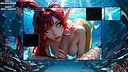 Deep Sea Love Screenshot 1