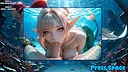 Deep Sea Love Screenshot 5