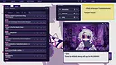 Yunyun Syndrome!? Rhythm Psychosis -All Songs Unlock (Base Game) Screenshot 0