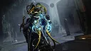 Warframe: Gyre Prime Access - Complete Pack Screenshot 2