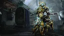 Warframe: Gyre Prime Access - Complete Pack Screenshot 3