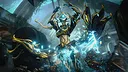 Warframe: Gyre Prime Access - Complete Pack Screenshot 0