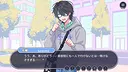 イケ勘 - イケメンになるかどうか勘で付き合うゲーム - Screenshot 2