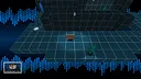 Stealth Operative Syn: Virtual Training Screenshot 2