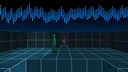 Stealth Operative Syn: Virtual Training Screenshot 4