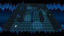 Stealth Operative Syn: Virtual Training Screenshot 5
