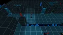 Stealth Operative Syn: Virtual Training Screenshot 3
