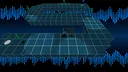 Stealth Operative Syn: Virtual Training Screenshot 1