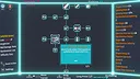 Space Fishing: Verti-Go! Screenshot 1