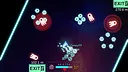 Space Fishing: Verti-Go! Screenshot 0