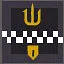 Ready for Action icon