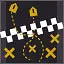 Army of Two icon