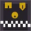 Transcending Conciousness icon