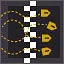 No Sentinel Left Behind icon