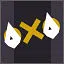 Chain Reaction icon