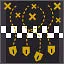 To Hell And Back icon