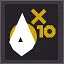 Premature Detonation icon
