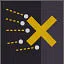 Unleaded icon