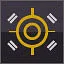 Sharpshooter icon