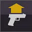 Tinkerer icon