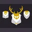 The Usual Suspects icon