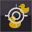 Line 'Em Up, Shoot 'Em Down icon