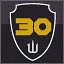 Deus Ex Machina icon