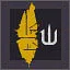 Strike Back icon