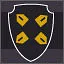 Squad Assault icon