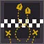 It's Dangerous To Go Alone icon