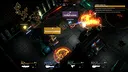 Trident's Wake Screenshot 7