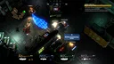 Trident's Wake Screenshot 0