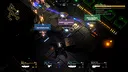 Trident's Wake Screenshot 4