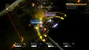 Trident's Wake Screenshot 2