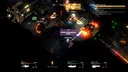 Trident's Wake Screenshot 5