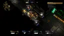 Trident's Wake Screenshot 1