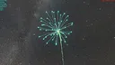 Fireworks Designer Screenshot 3