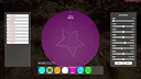 Fireworks Designer Screenshot 2