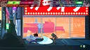 HYPERFIGHT 2 Demo Screenshot 0