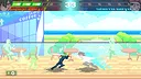 HYPERFIGHT 2 Demo Screenshot 4